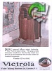 Victor 1927 271.jpg
